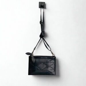 Sts Ranchwear Women's Kai Stadum Crossbody Bag
